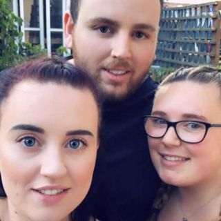 Craig Collier's avatar