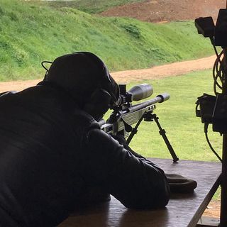 David Cobbold's avatar