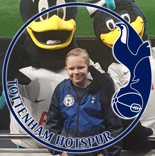 Jesse Soper's avatar