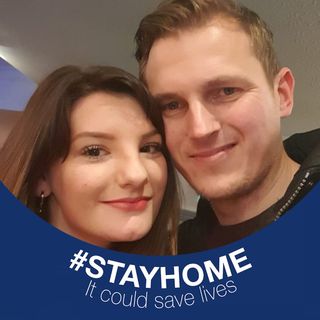 Bryan Flohr's avatar