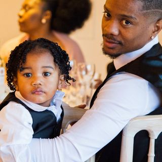 Jdacosta King's avatar