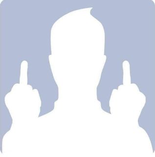 Lee Martin's avatar