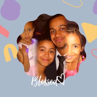 Aliya Davis's avatar