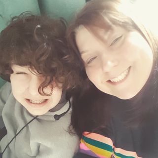 Jan Brett's avatar