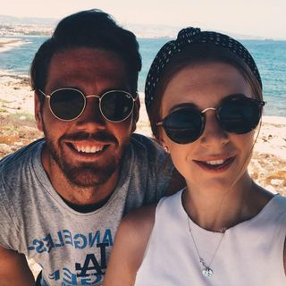 Joanna Duncan's avatar