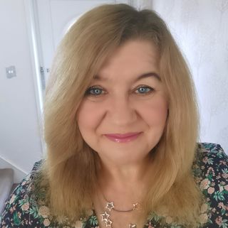 Sandra Campbell's avatar