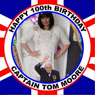 Lindsey Lawson's avatar