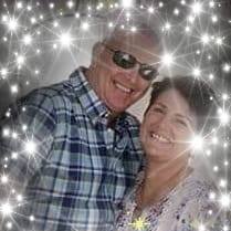 Tracey Parker's avatar