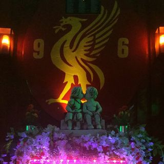 Alan Roberts's avatar