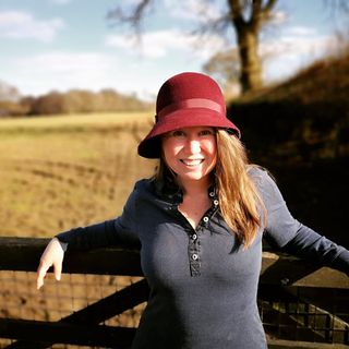 Leonie Smith's avatar