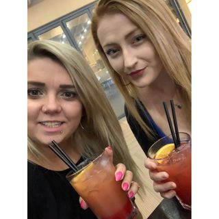 Vickie Smith's avatar