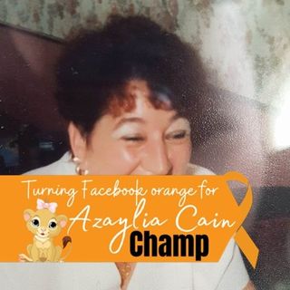 Joanna Williams's avatar