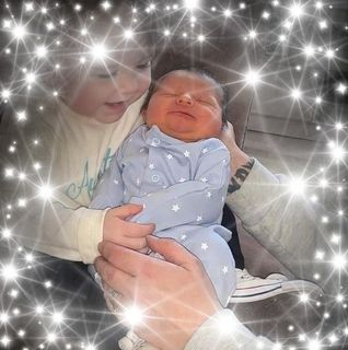 Mattie Watt's avatar