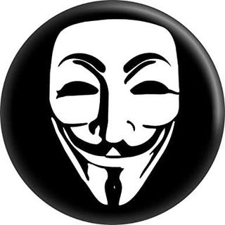 Sajid Sabir's avatar