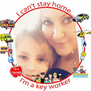 Kayleigh Filer's avatar