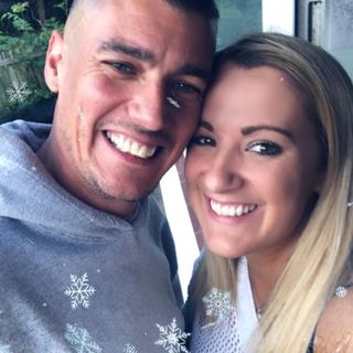 Andy Millington's avatar