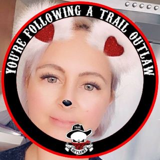 Dawn Chapman's avatar