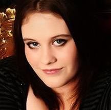 Paula Wilson's avatar