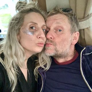Gem Marie Royall's avatar