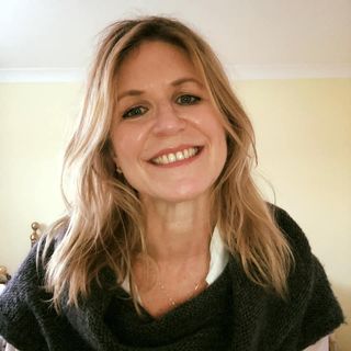 Michelle Cardoso's avatar