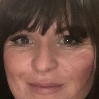 Janine Singleton Crewe's avatar