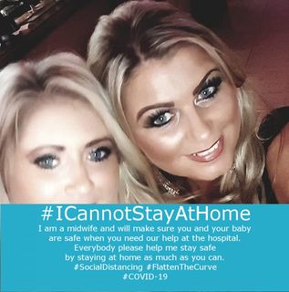 Jayne Crawford's avatar