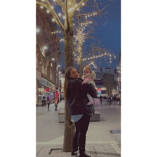 Louise Briton's avatar