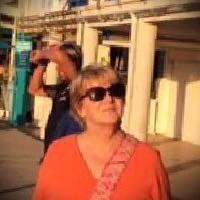 Beverley Ann Scoltock's avatar