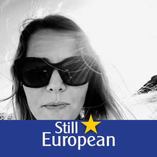 Emma Hogg's avatar