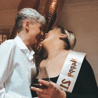Emma Sidaway's avatar