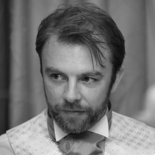 Sam Whelan's avatar