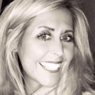 Donna Church's avatar