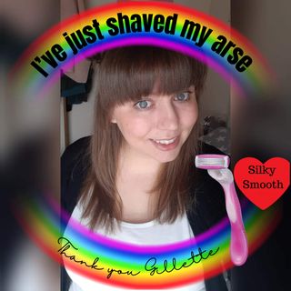 Keziah Southwick's avatar