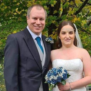 Mathew Parker's avatar