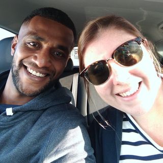 Sailosi Beale Wakawaka's avatar