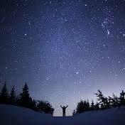 Stuart Edwards's avatar