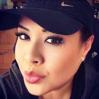 Yasmin Wilkinson's avatar
