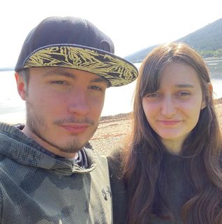 Leo Willetts's avatar