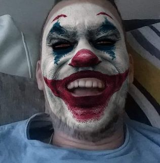 Mariusz Mario Raduszynski's avatar