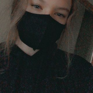 Elizabeth Morgan-Harris's avatar