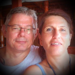 Conrad Icer's avatar