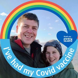 David Middleton's avatar