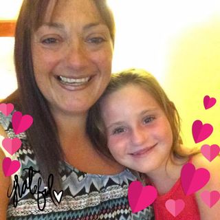 Dawn Westlake's avatar