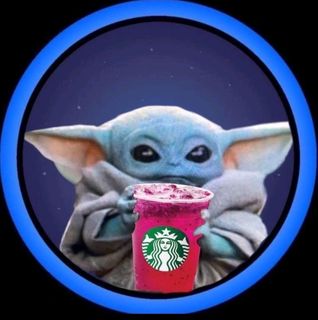 Kay Bee's avatar