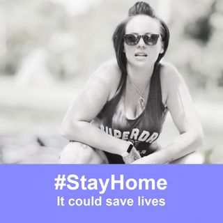 Natalie Hardy's avatar