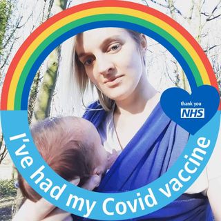 Jess Jones's avatar