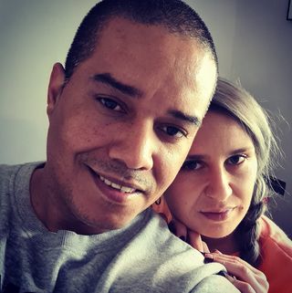 Julian Ortiz's avatar