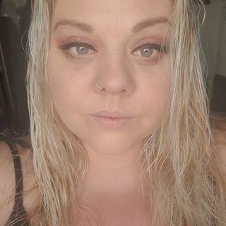 Natalie Ann Williams's avatar