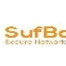 Tom Felixer's avatar