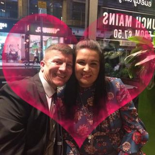 Sarah Murphy's avatar